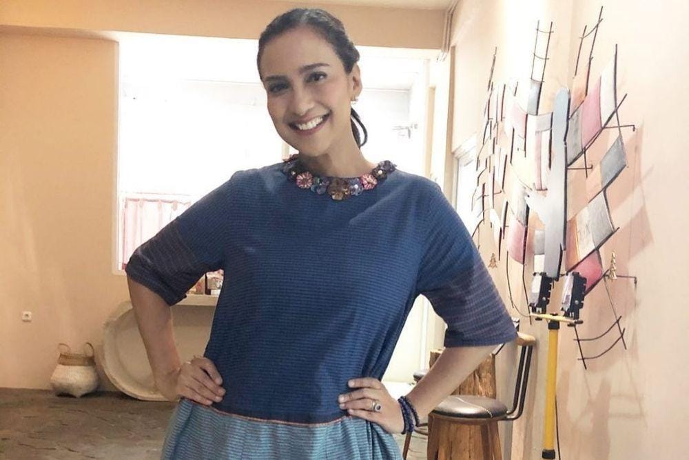 instagram.com/shahnaz.haque