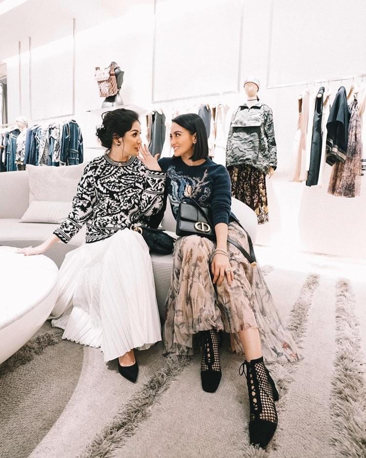 Instagram.com/nindyparasadyharsono