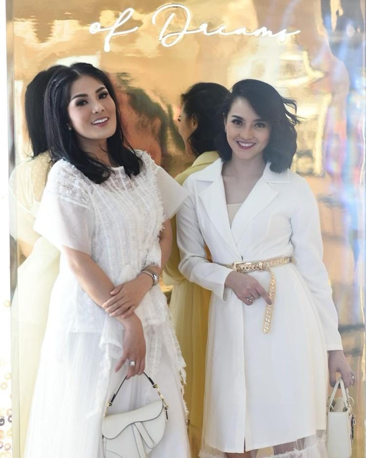 Instagram.com/nindyparasadyharsono