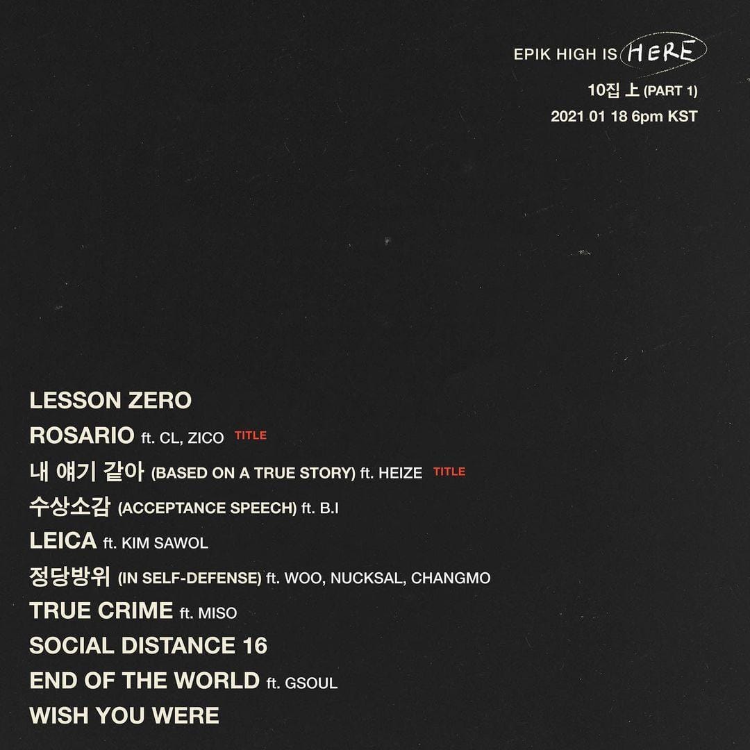 instagram.com/blobyblo