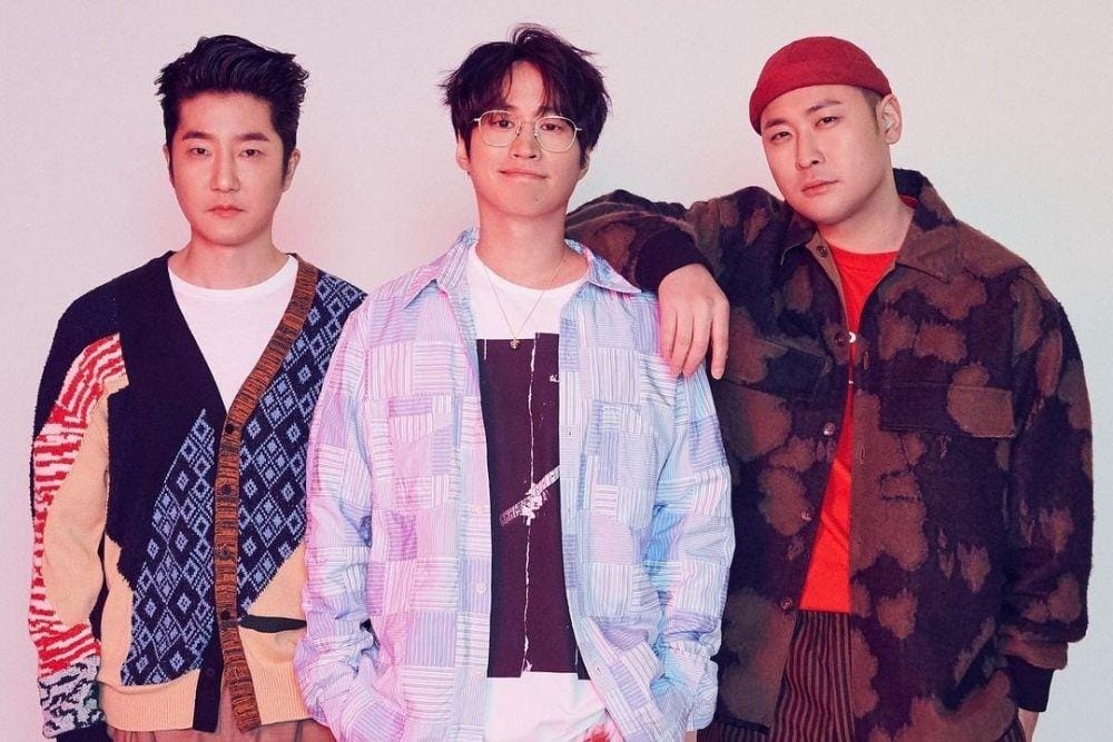 instagram.com/blobyblo