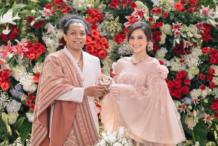 Instagram.com/arie_kriting, imagenic