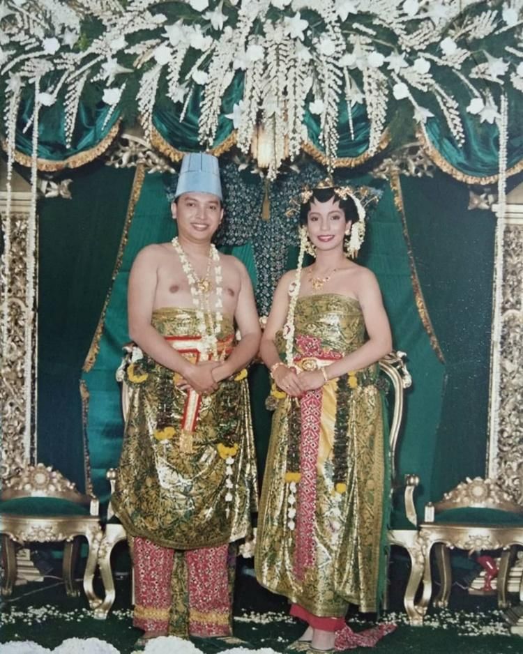 Instagram.com/ekki.soekarno