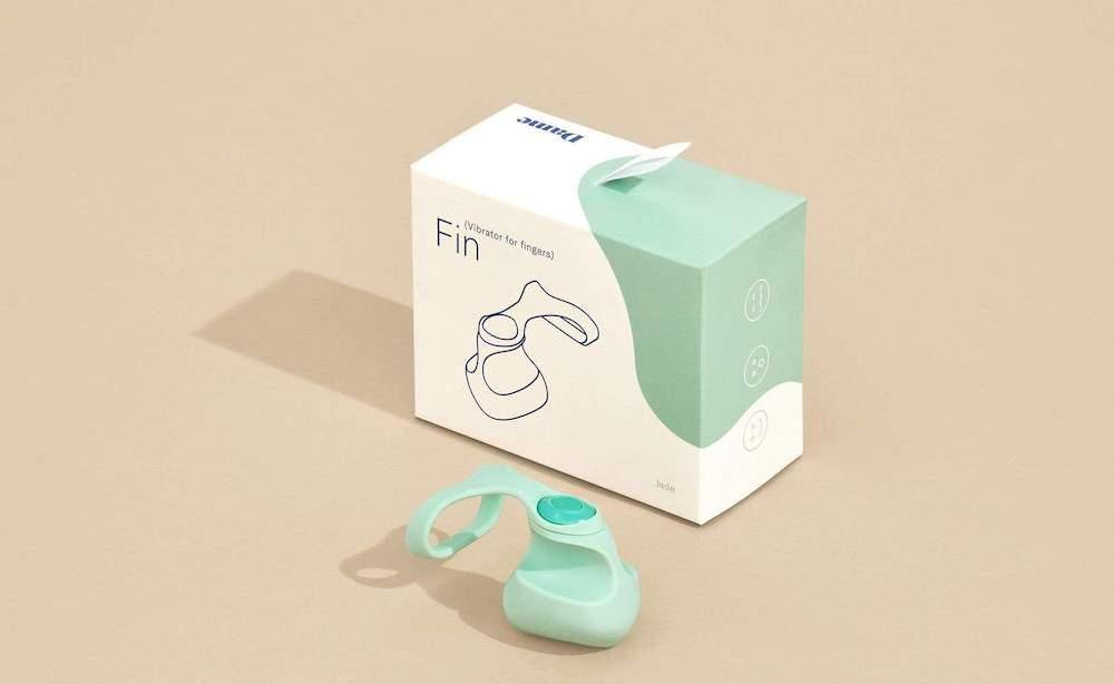 Designmilkshop.com