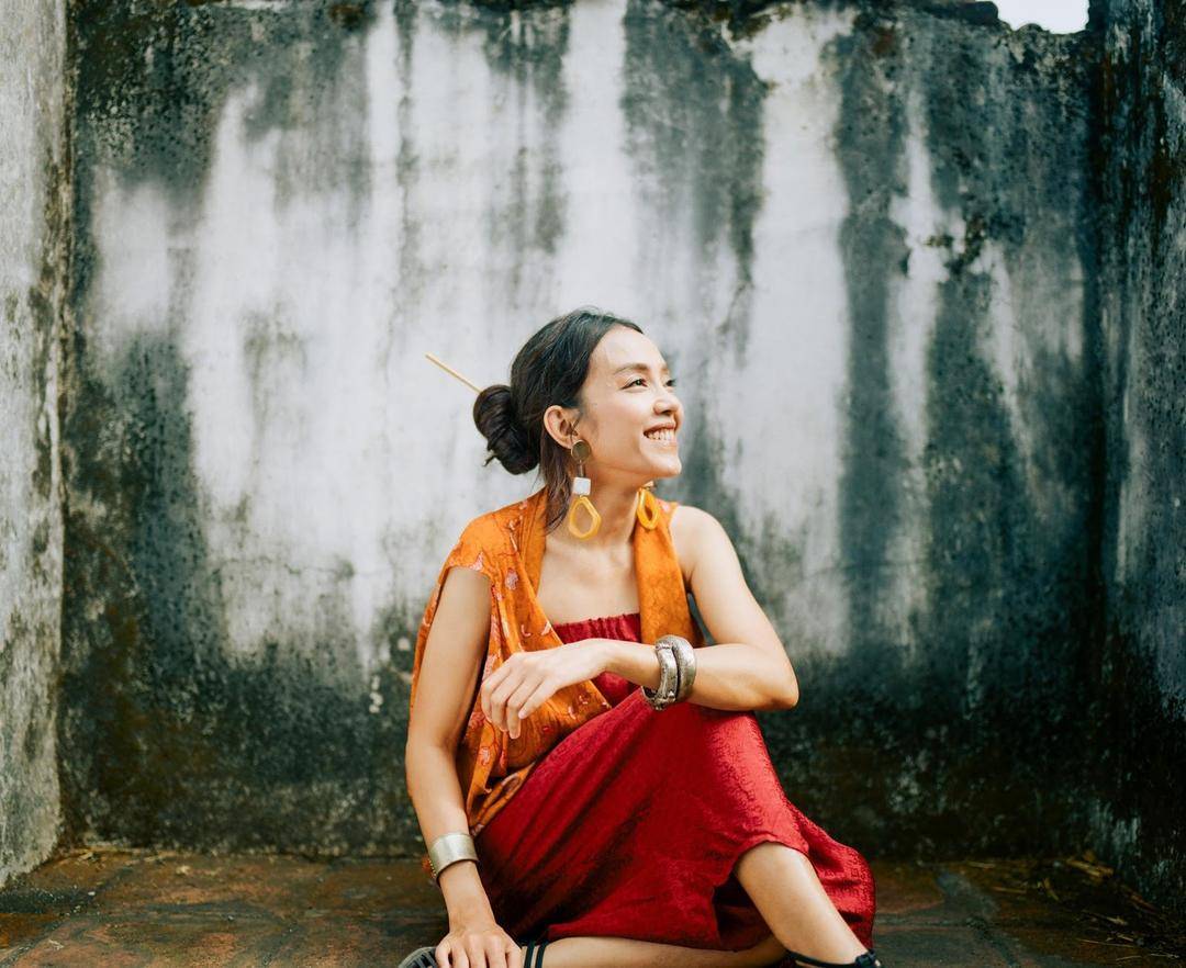 Popbela.com/Indonesia Kaya
