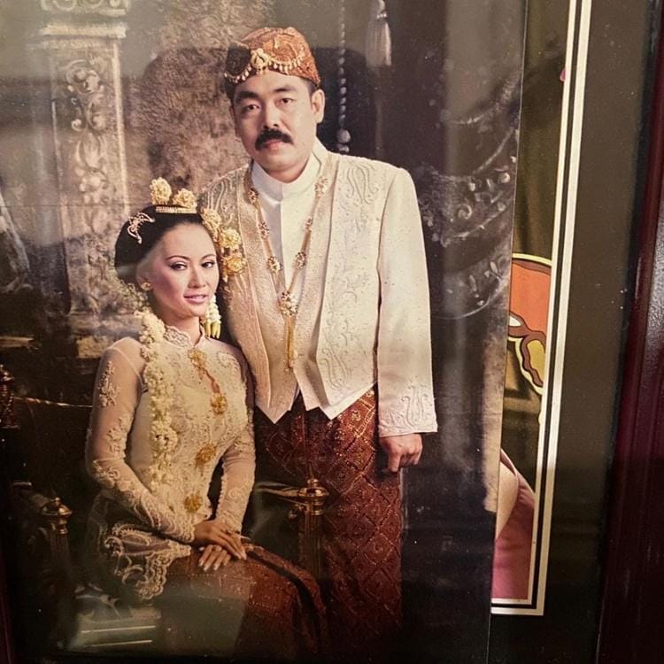 Instagram.com/inul.d