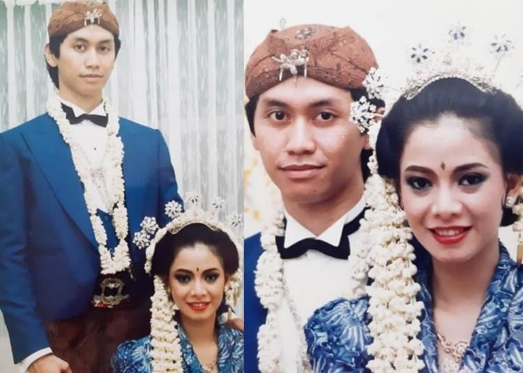 Instagram.com/memes605