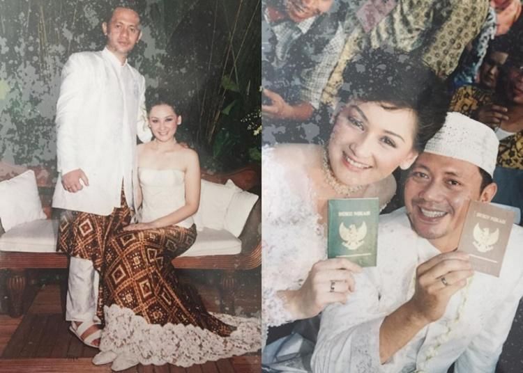 Instagram.com/monaratuliu