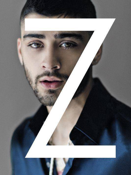 papermag.com