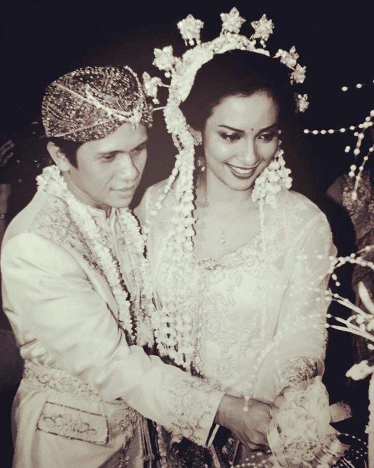 Instagram.com/shahnaz.haque