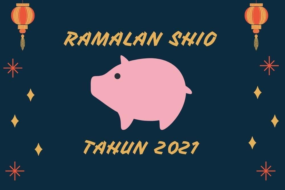 Canva.com/Andhina Effendi