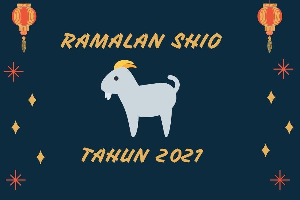 Canva.com/Andhina Effendi