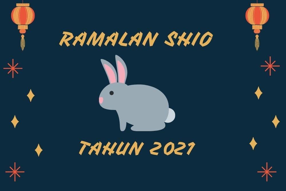 Canva.com/Andhina Effendi