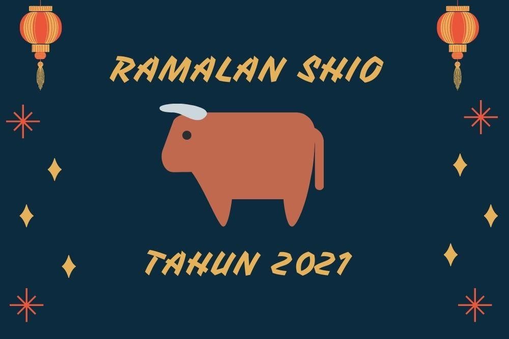 Canva.com/Andhina Effendi