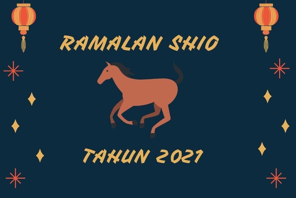 Canva.com/Andhina Effendi