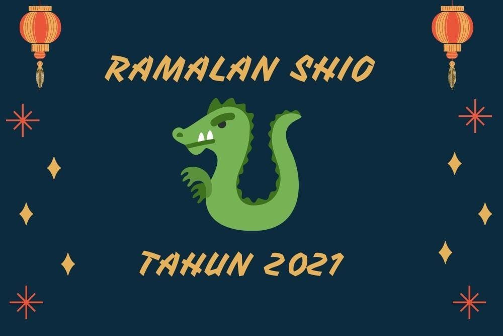 Canva.com/Andhina Effendi