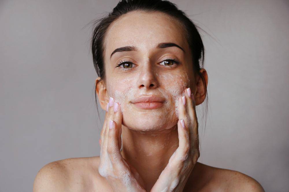 Shutterstock/Geinz Angelina