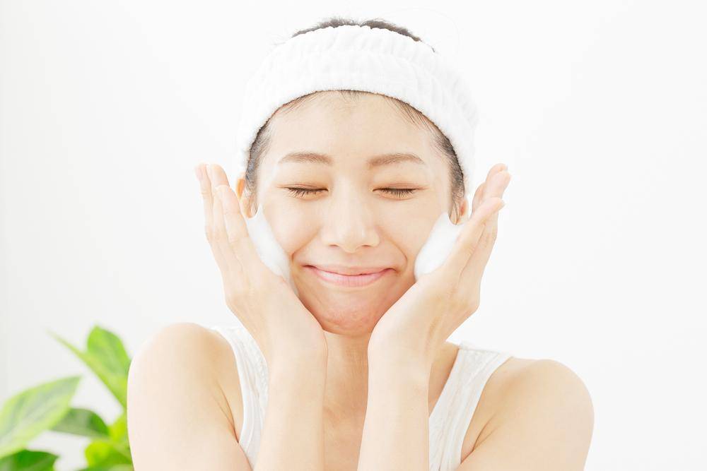 Shutterstock/Siro46
