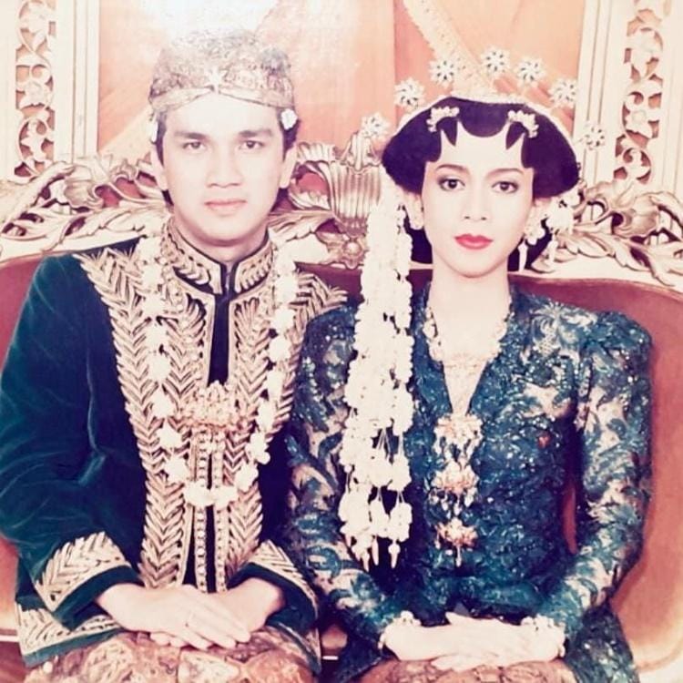 Instagram.com/tantowiyahyaofficial