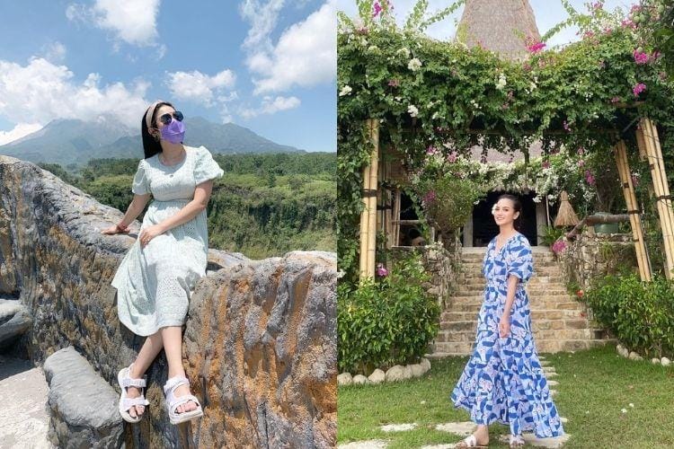 instagram.com/nindyparasadyharsono/ririnekawati