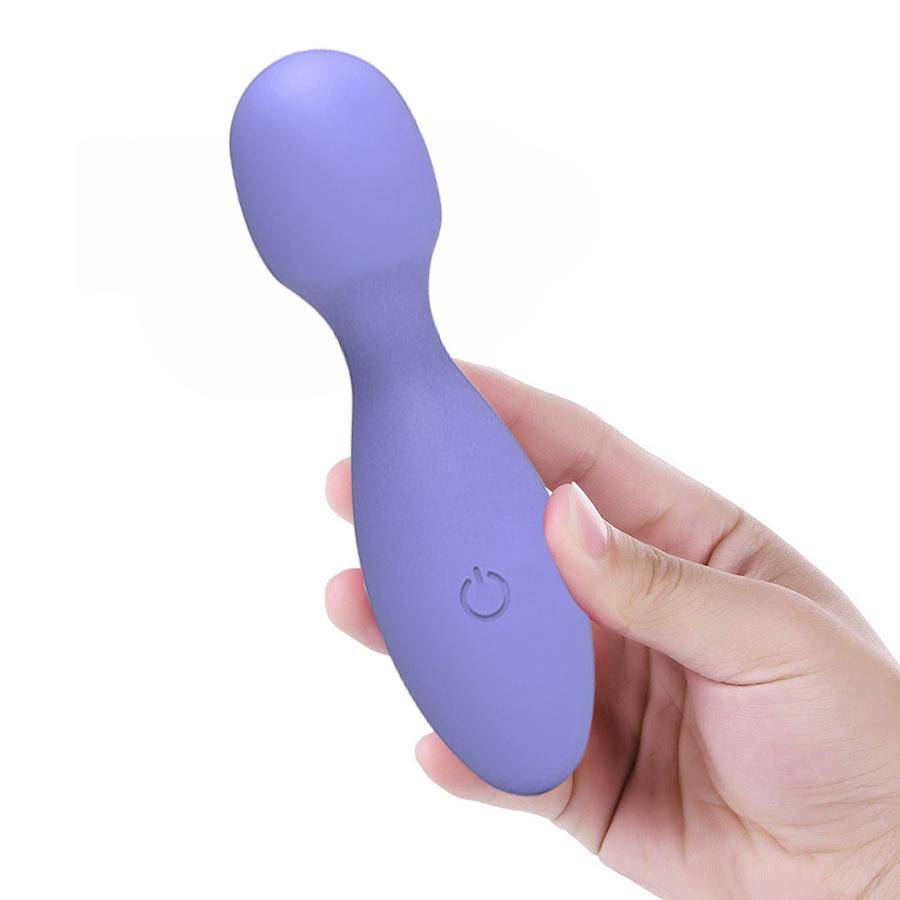 Walmart.com
