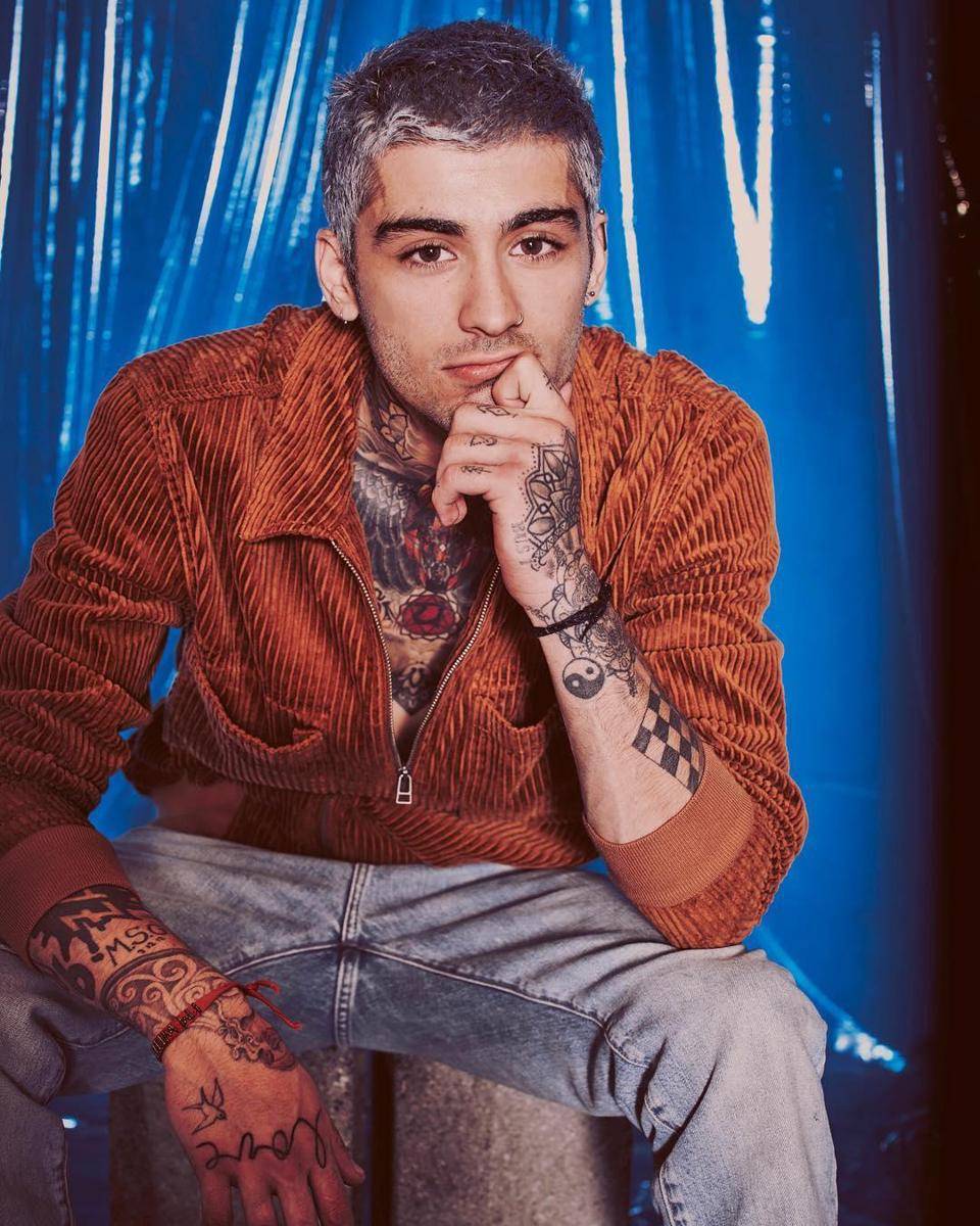 instagram.com/zayn