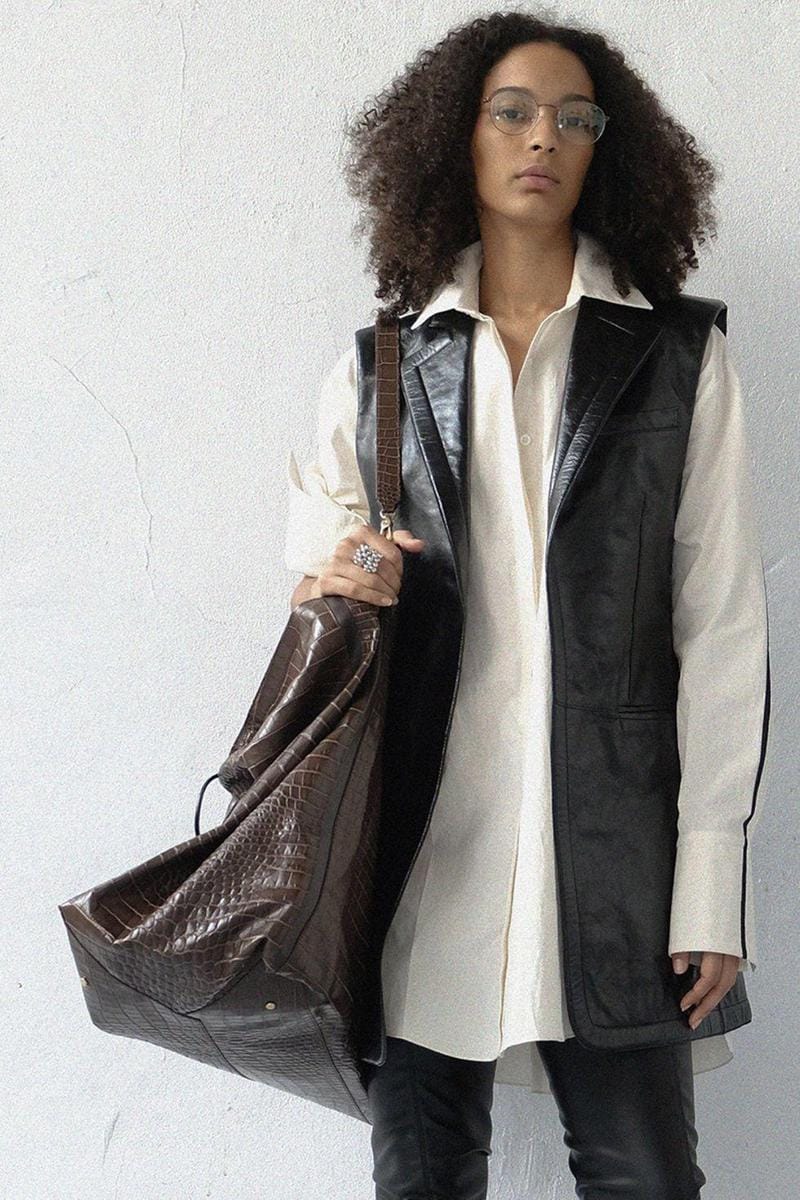 cosmopolitan.com/peter do spring 2021