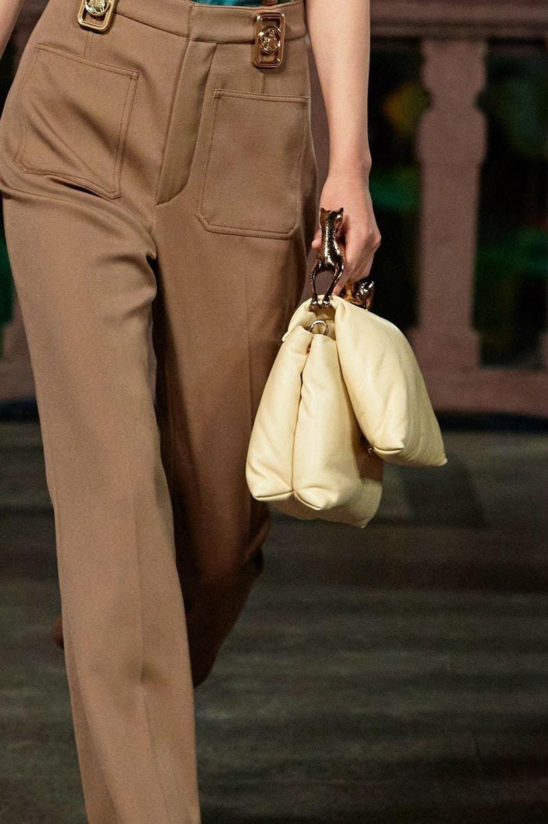 cosmopolitan.com/lanvin spring 2021