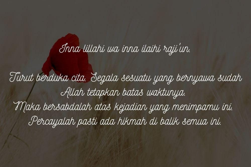 Dok. Popbela.com/Rully Bunga, Edited by Niken Ari