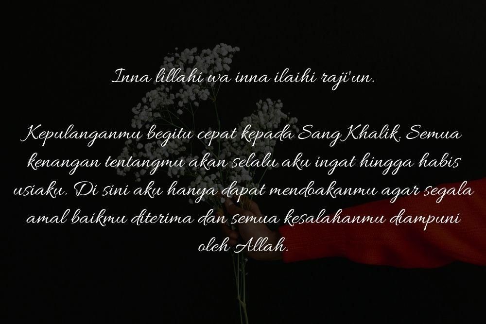 Dok. Popbela.com/Rully Bunga, Edited by Niken Ari