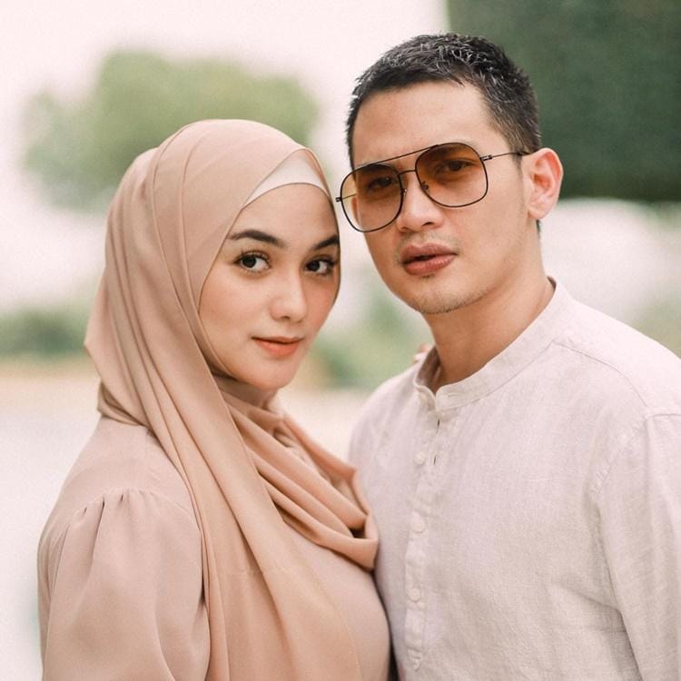 Instagram.com/citraciki