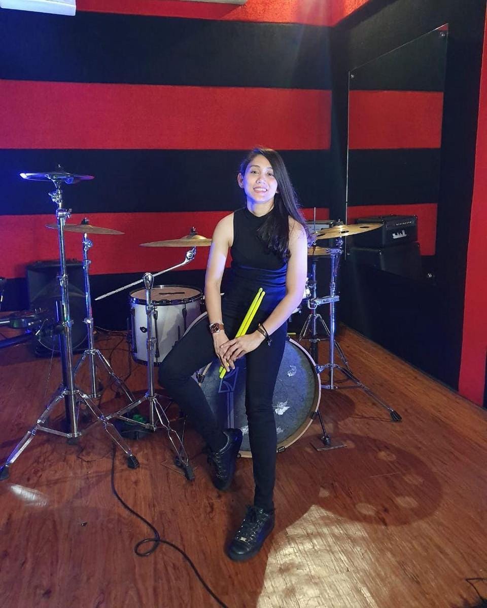 instagram.com/athirafarina