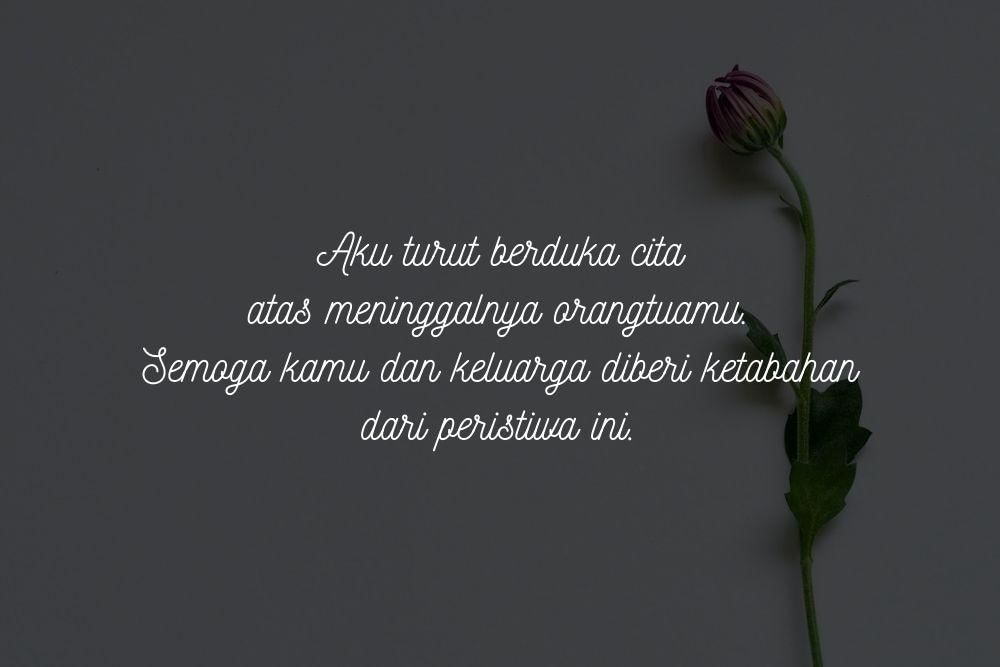 Dok. Popbela.com/Rully Bunga, Edited by Niken Ari