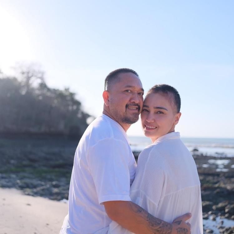 Instagram.com/febyfebiola_