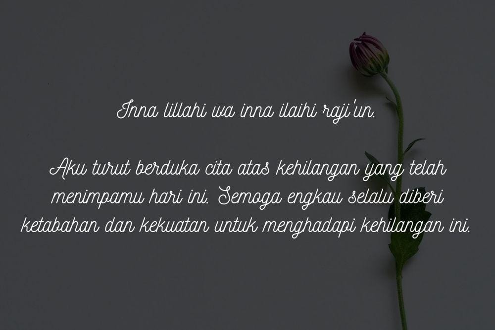 Dok. Popbela.com/Rully Bunga, Edited by Niken Ari