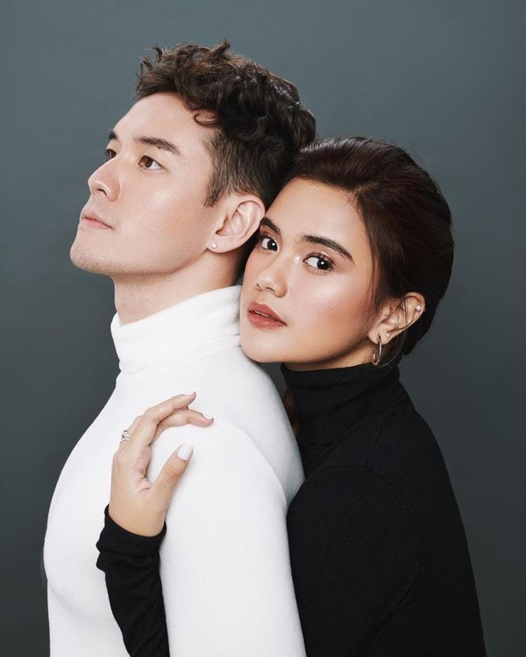 Instagram.com/audimarissa