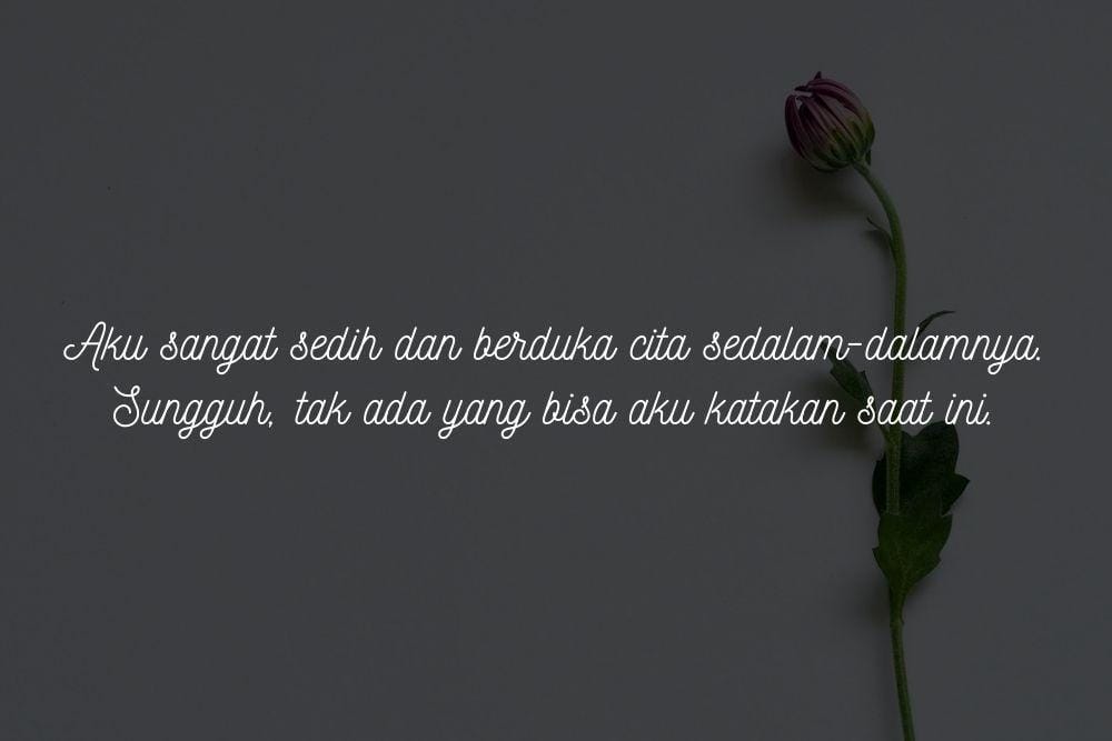 Dok. Popbela.com/Rully Bunga, Edited by Niken Ari