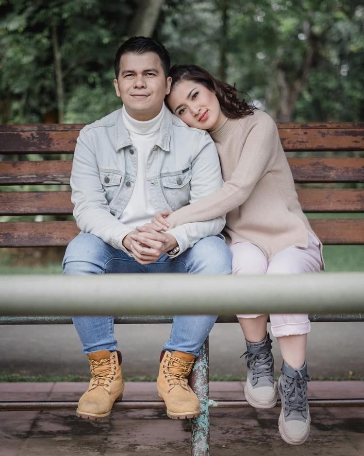 Instagram.com/rsn.dw