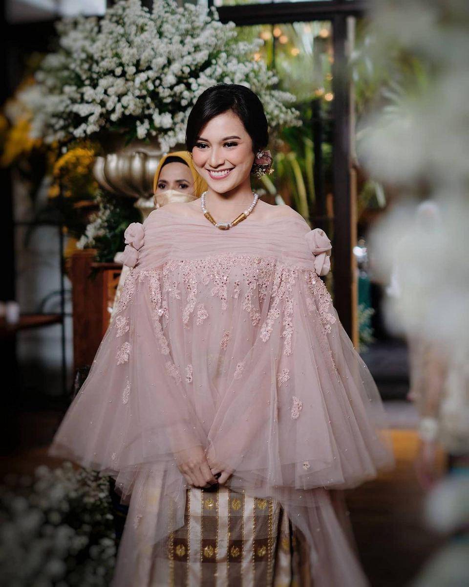 instagram.com/didietmaulana