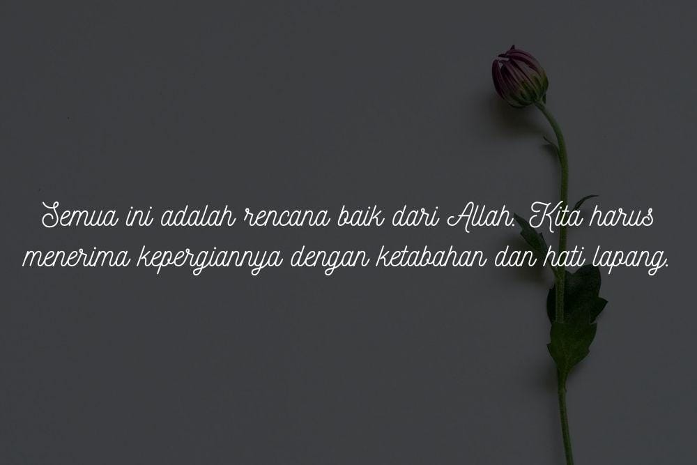 Dok. Popbela.com/Rully Bunga, Edited by Niken Ari