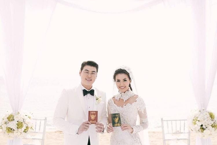 Instagram.com/asty_ananta