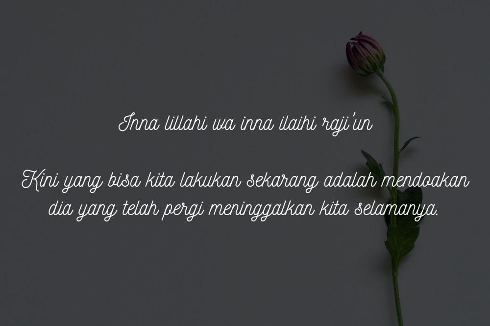 Dok. Popbela.com/Rully Bunga, Edited by Niken Ari