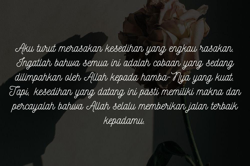 Dok. Popbela.com/Rully Bunga, Edited by Niken Ari