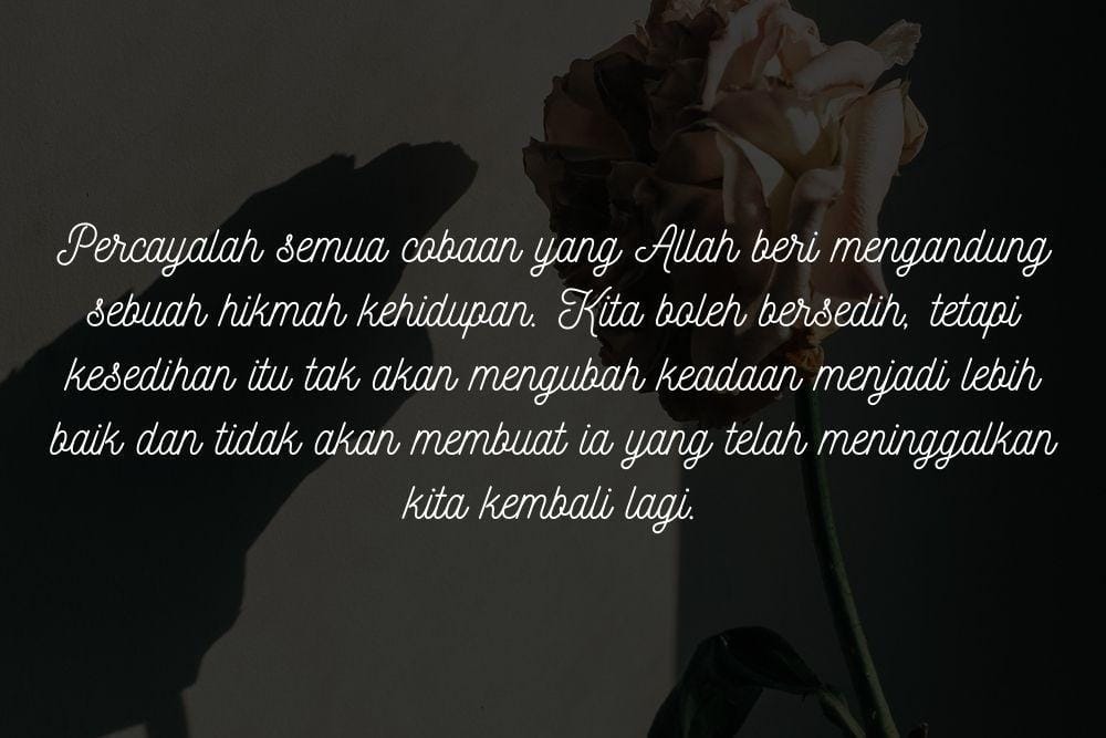 Dok. Popbela.com/Rully Bunga, Edited by Niken Ari