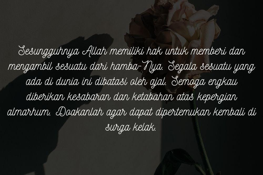 Dok. Popbela.com/Rully Bunga, Edited by Niken Ari