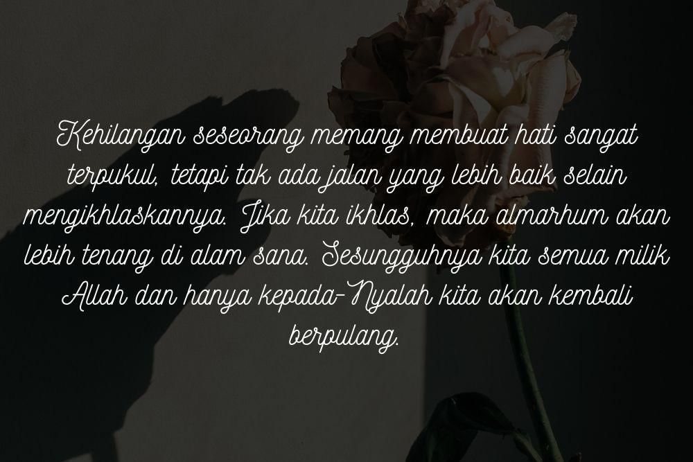 Dok. Popbela.com/Rully Bunga, Edited by Niken Ari