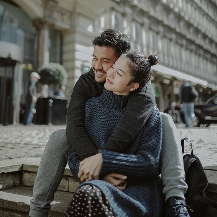 Instagram.com/chicco.jerikho