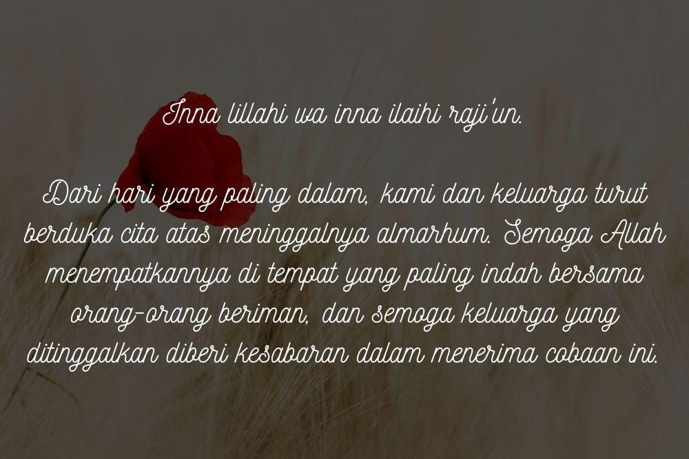 Dok. Popbela.com/Rully Bunga, Edited by Niken Ari