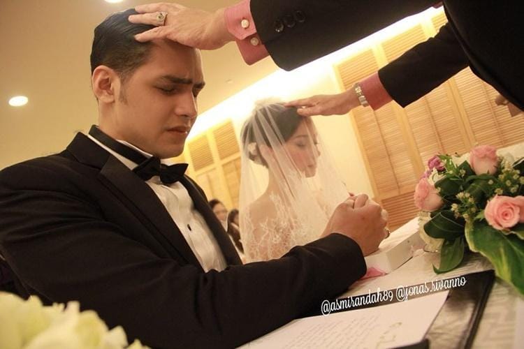 Instagram.com/asmirandah89