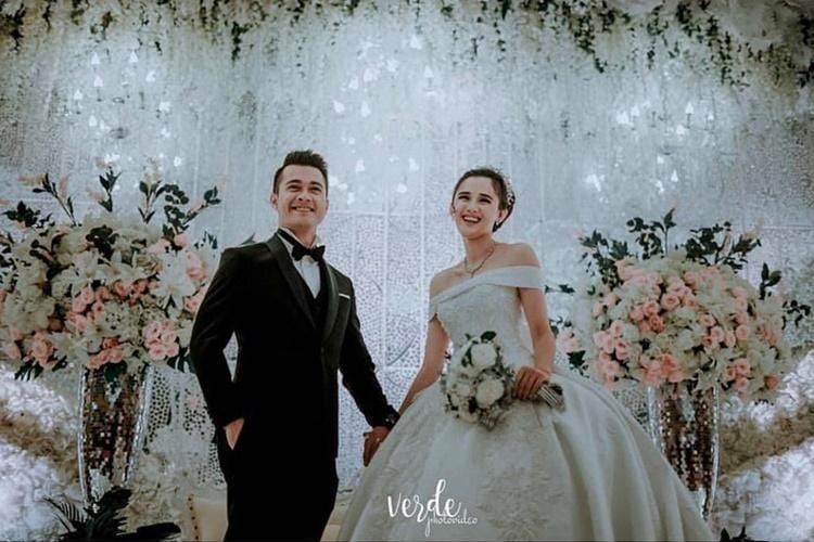 Instagram.com/ma_coritha